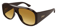Chloe CH0347S 001 - As Seen On Jennifer Lopez & Katy Perry