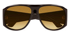 Chloe CH0347S 001 Sunglasses