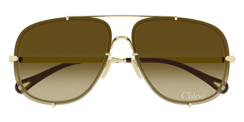 Chloe CH0348S 003 Sunglasses