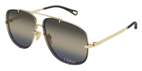 Chloe CH0348S 005 Sunglasses