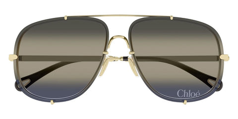 Chloe CH0348S 005 Sunglasses