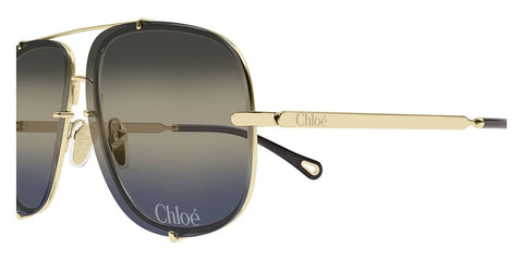 Chloe CH0348S 005 Sunglasses