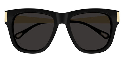 Chloe CH0349S 001 Sunglasses