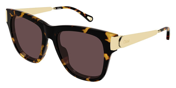 chloe-ch0349s-003-hd-1_grande. chloe-ch0349s-003-hd-1_grande.