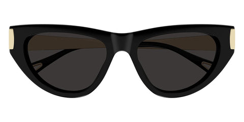 Chloe CH0350S 001 Sunglasses