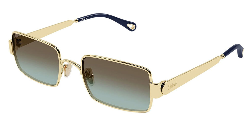 Chloe CH0354S 003 Sunglasses