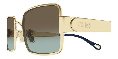 Chloe CH0354S 003 Sunglasses