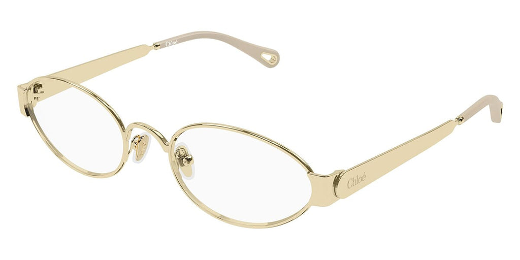 Chloe CH0355O 001 Glasses