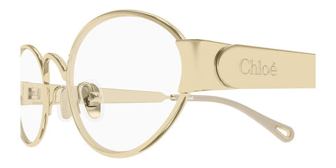 Chloe CH0355O 001 Glasses