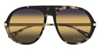 Chloe CH0357S 003 Sunglasses