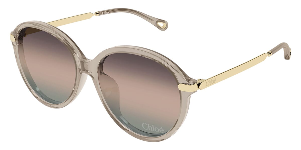 Chloe CH0358SK 005 Sunglasses - Pretavoir