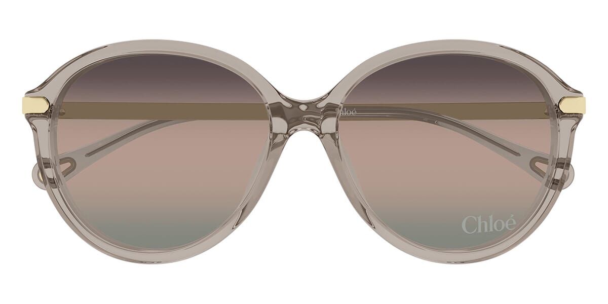 Chloe CH0358SK 005 Sunglasses - Pretavoir