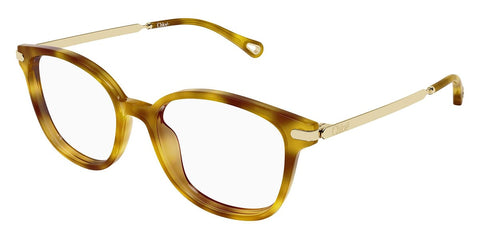 Chloe CH0359O 002 Glasses