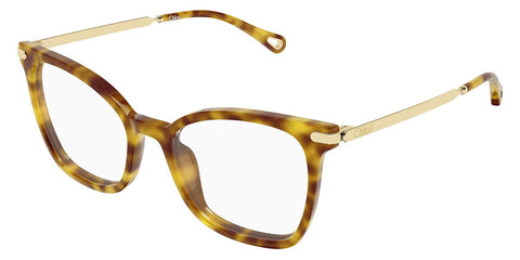 Chloe CH0360O 002 Glasses