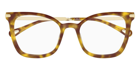 Chloe CH0360O 002 Glasses