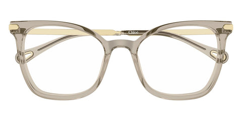 Chloe CH0360O 004 Glasses