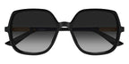 Chloe CH0362S 001 Sunglasses