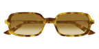 Chloe CH0363S 004 Sunglasses