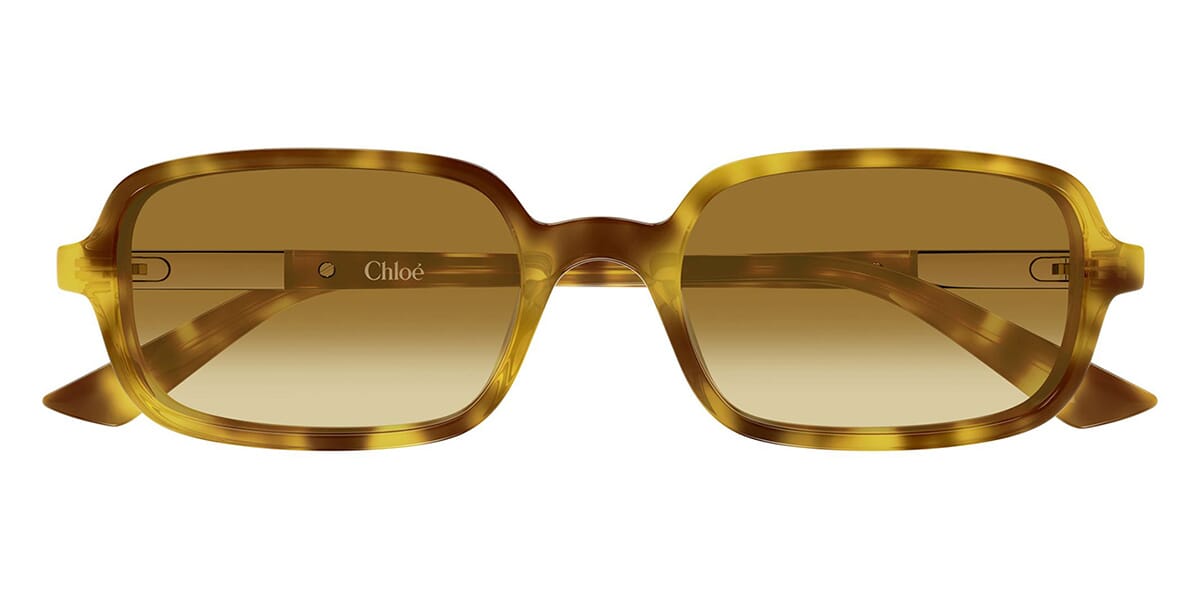 Chloe CH0363S 004 Sunglasses