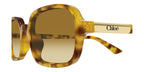 Chloe CH0363S 004 Sunglasses