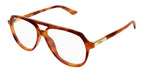 Chloe CH0366O 002