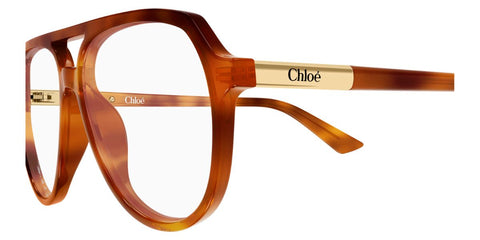 Chloe CH0366O 002