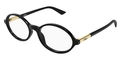 Chloe CH0367O 001 Glasses