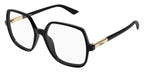 Chloe CH0368O 001 Glasses