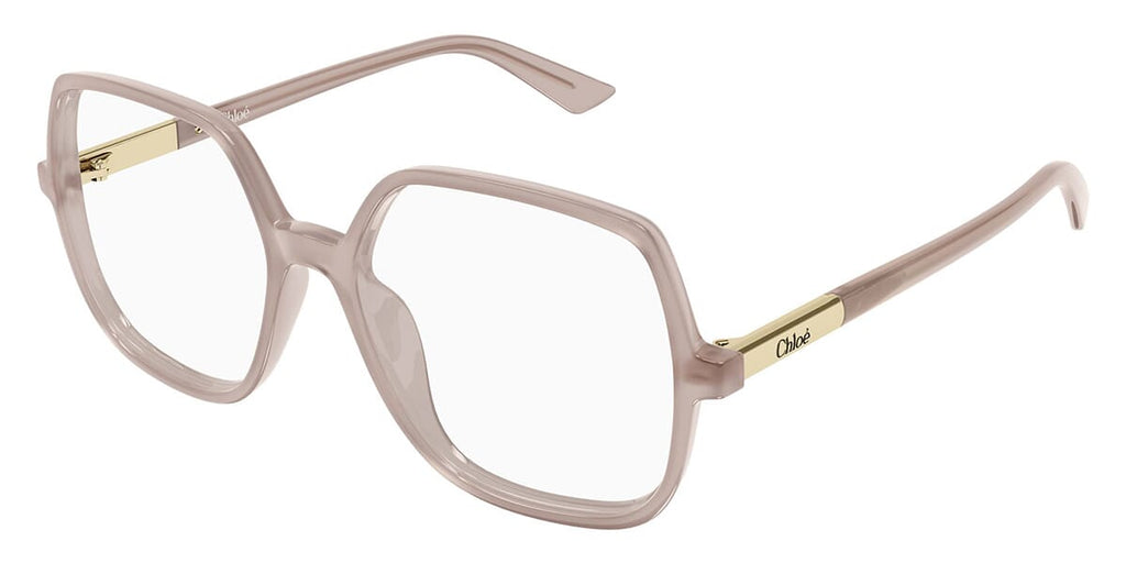 Chloe CH0368O 004 Glasses
