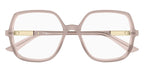 Chloe CH0368O 004 Glasses