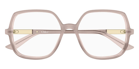 Chloe CH0368O 004 Glasses