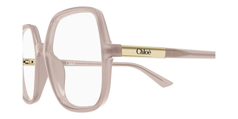 Chloe CH0368O 004 Glasses