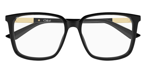 Chloe CH0369O 001 Glasses