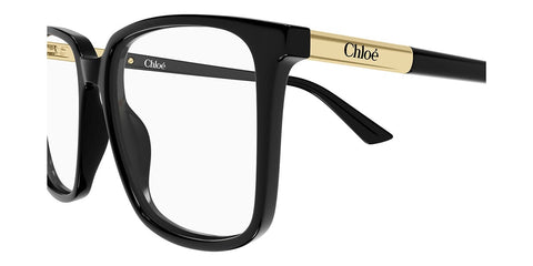 Chloe CH0369O 001 Glasses