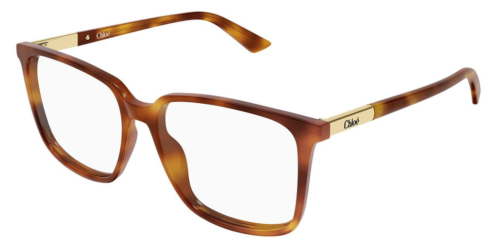 Chloe CH0369O 002 Glasses