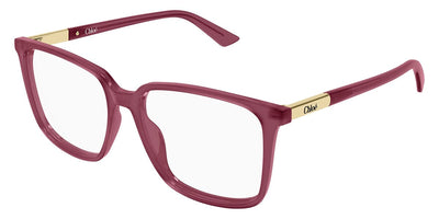 product colours img
