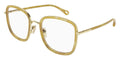 Chloe CH0373O 003 Glasses