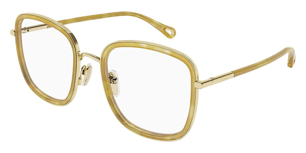 Chloe CH0373O 003 Glasses