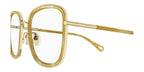 Chloe CH0373O 003 Glasses