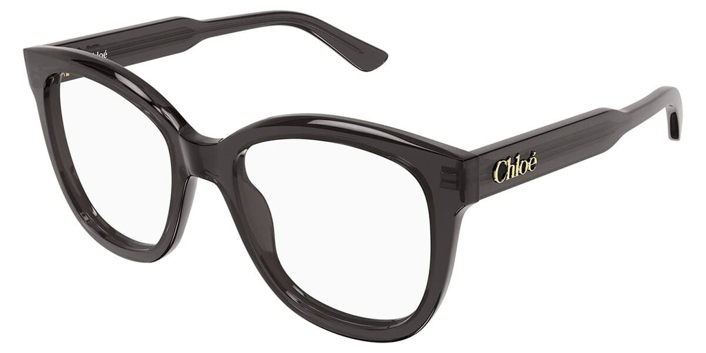 Chloe CH0378O 001 Glasses