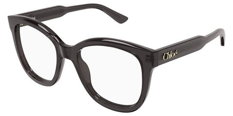 Chloe CH0378O 001 Glasses