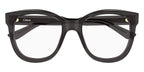 Chloe CH0378O 001 Glasses
