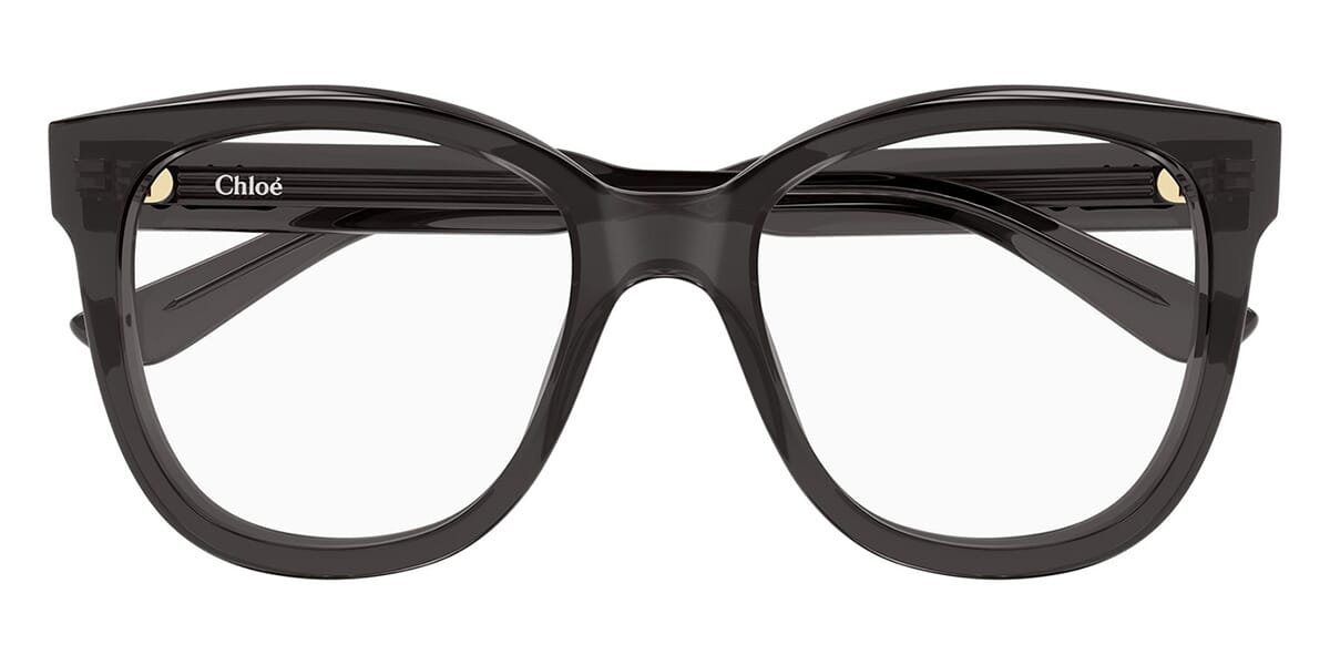 Chloe CH0378O 001 Glasses