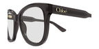 Chloe CH0378O 001 Glasses