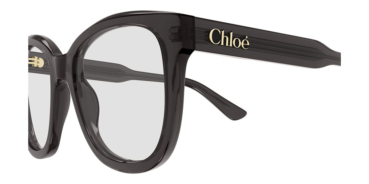 Chloe CH0378O 001 Glasses