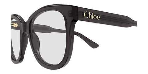 Chloe CH0378O 001 Glasses