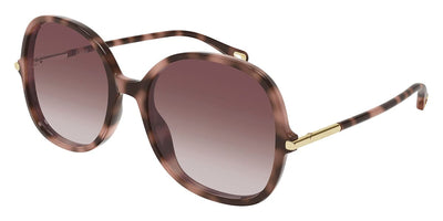 product colours img