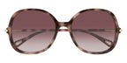 Chloe CH0383S 004 Sunglasses
