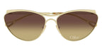 Chloe CH0386S 004 Sunglasses