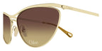 Chloe CH0386S 004 Sunglasses